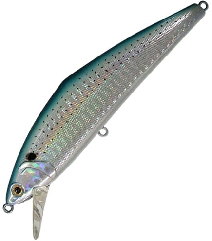 Amazon.co.jp: スミス(SMITH LTD) D-コンタクト63#52 CG